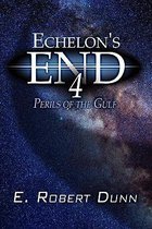 Echelon's End Book 4