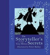 The Storytellers Secrets