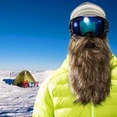 Beardski Prospector