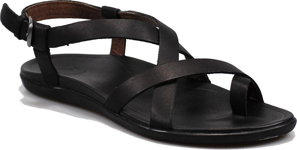 Olukai upena sandaal dames sale