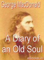 A Diary of an Old Soul