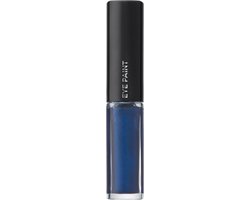 L'Oréal Paris Infallible Eye Paint - 204 Infinite Blue - Oogschaduw