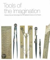 Tools of the Imagination