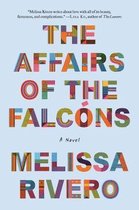 The Affairs of the Falcns
