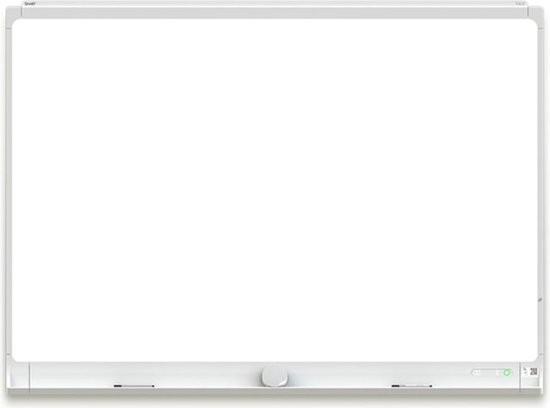 kapp smart whiteboard