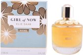 MULTI BUNDEL 2 stuks GIRL OF NOW SHINE Eau de Perfume Spray 90 ml