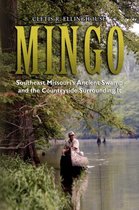 Mingo