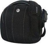 Crumpler Company Gigolo 8500