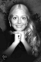 Alle artikelen van L. J. Smith