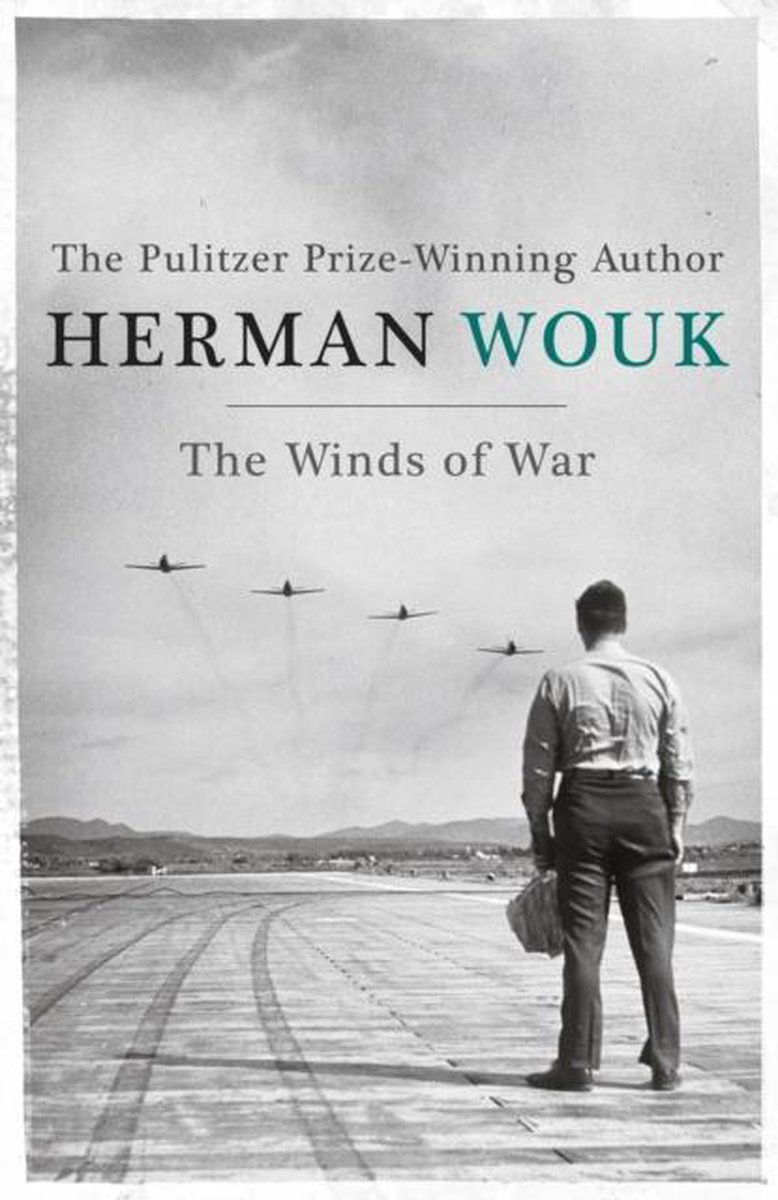 the winds of war wouk the winds of war wouk
