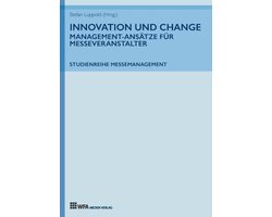 Innovation und Change