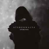 Astari Nite - Stereowaltz (CD)