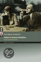 Zerrissene Biografien