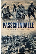 Passchendaele