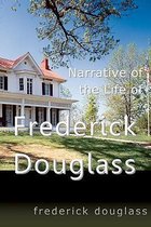 Narrative of the Life of Frederick Douglass