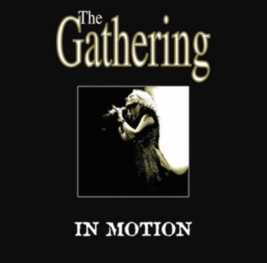 In Motion