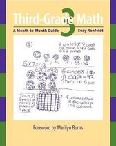 Third-Grade Math
