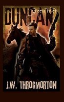 Duncan (Green River)
