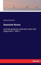 Deutsche Revue
