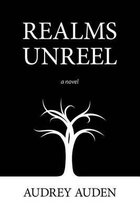 Realms Unreel