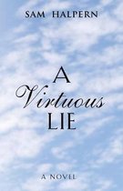 A Virtuous Lie