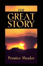 The Great Story