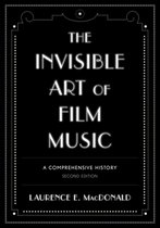 The Invisible Art of Film Music