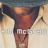 Mcgraw, Tim &Amp; Dancehall Doctors