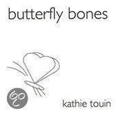 Butterfly Bones