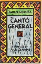 Canto General