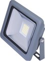 LED's Light floodlight ECO 20W 6000K IP65