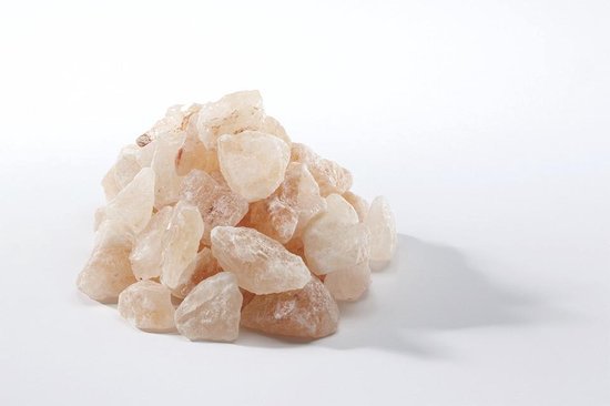 Karibu Zoutkristallen 1kg (52933) |
