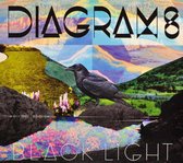 Diagrams - Black Light (CD)