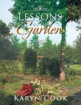 Lessons in the Garden