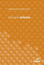 Série Universitária - Educação inclusiva