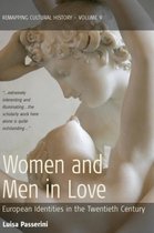Women and Men in Love