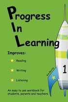 Progress In Learning