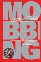 Mobbing