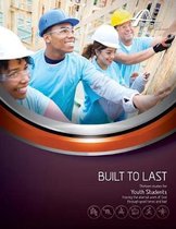Built to Last