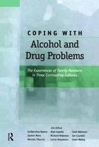 Coping with Alcohol and Drug Problems