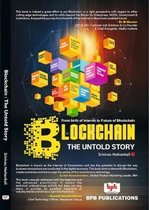 BlockChain- The Untold Story