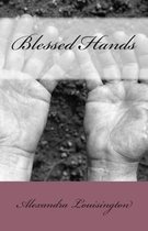 Blessed Hands