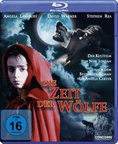 The Company of Wolves (1984) (Blu-Ray)