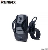 remax bicycle phone holder