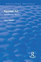 Routledge Revivals - Egyptian Art