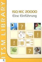ISO/IEC 20000 Eine Einfuhrung