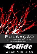 Pulsacao