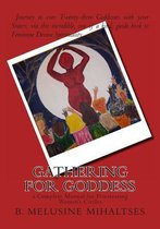 Gathering for Goddess