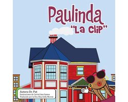 Paulinda, La Clip
