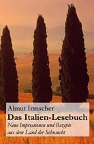Das Italien-Lesebuch
